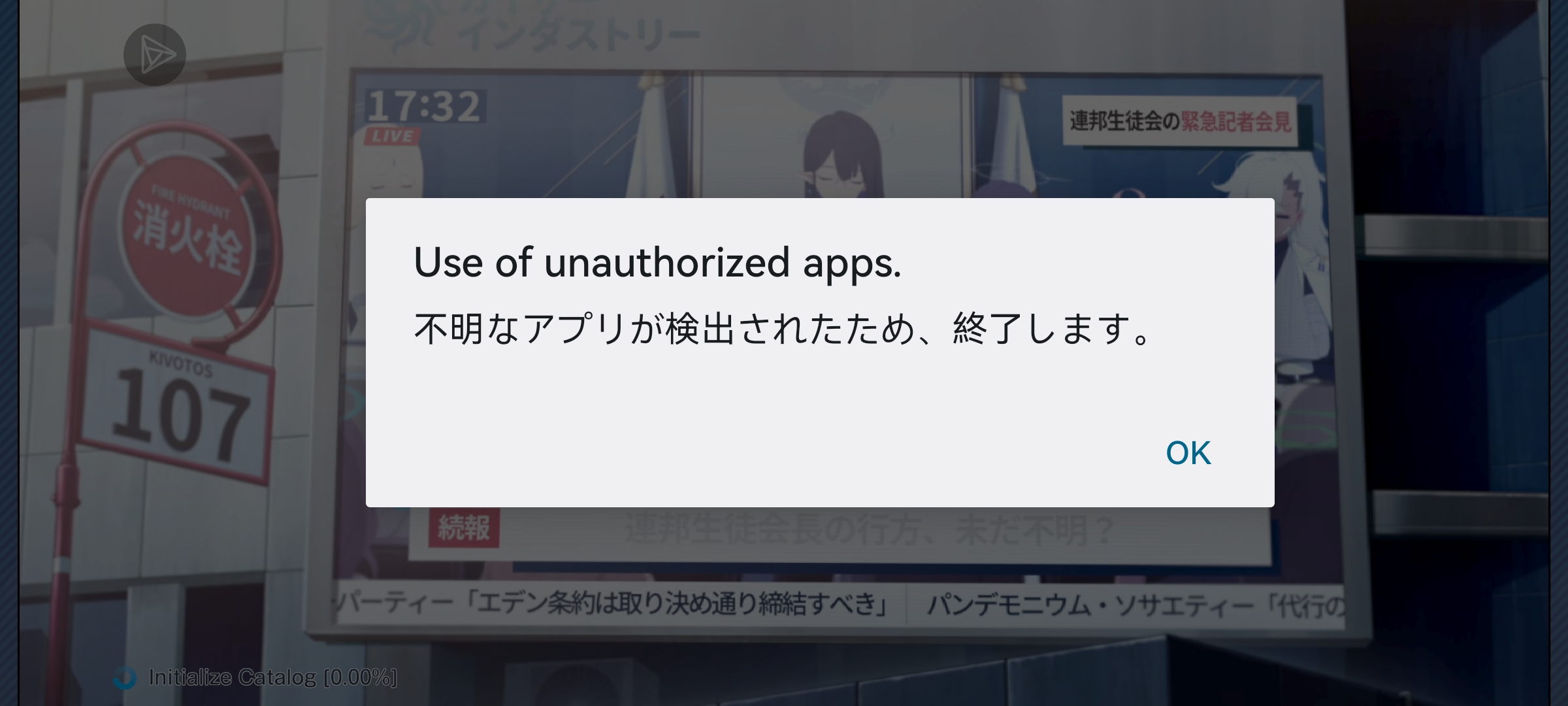 求帮助！！！_图1