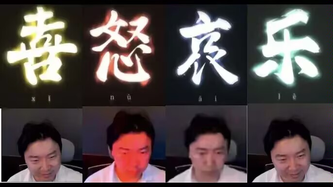 宝子哥，你的章节真的。。。_图2