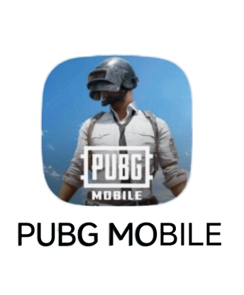 #PUBG M_图1