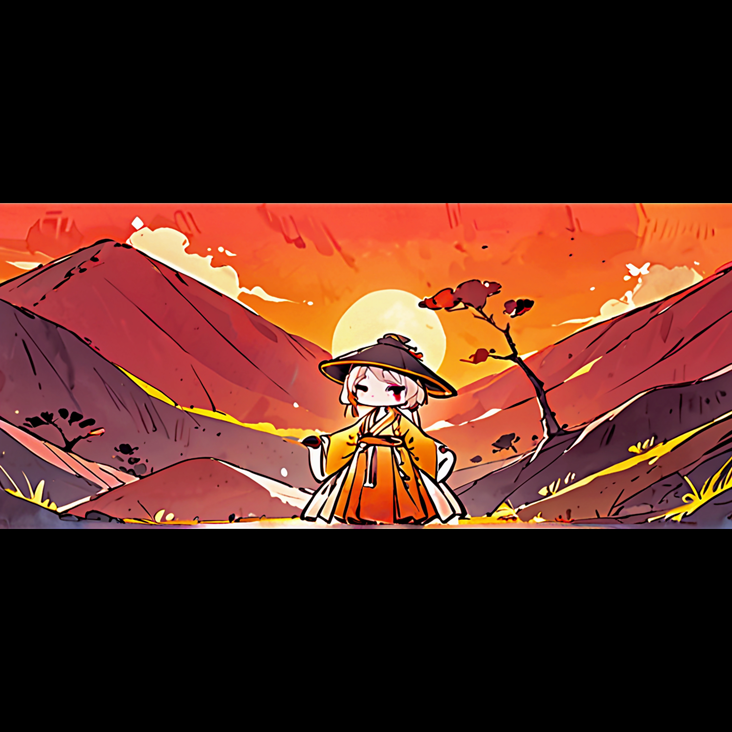 自己随便搞搞_图1