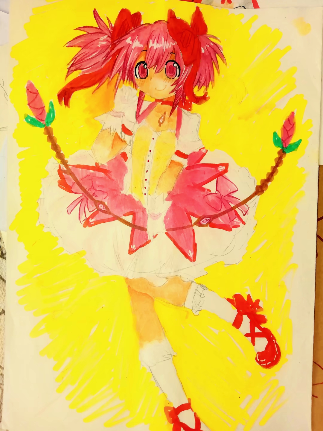 泪目(´；ω；`)_图3