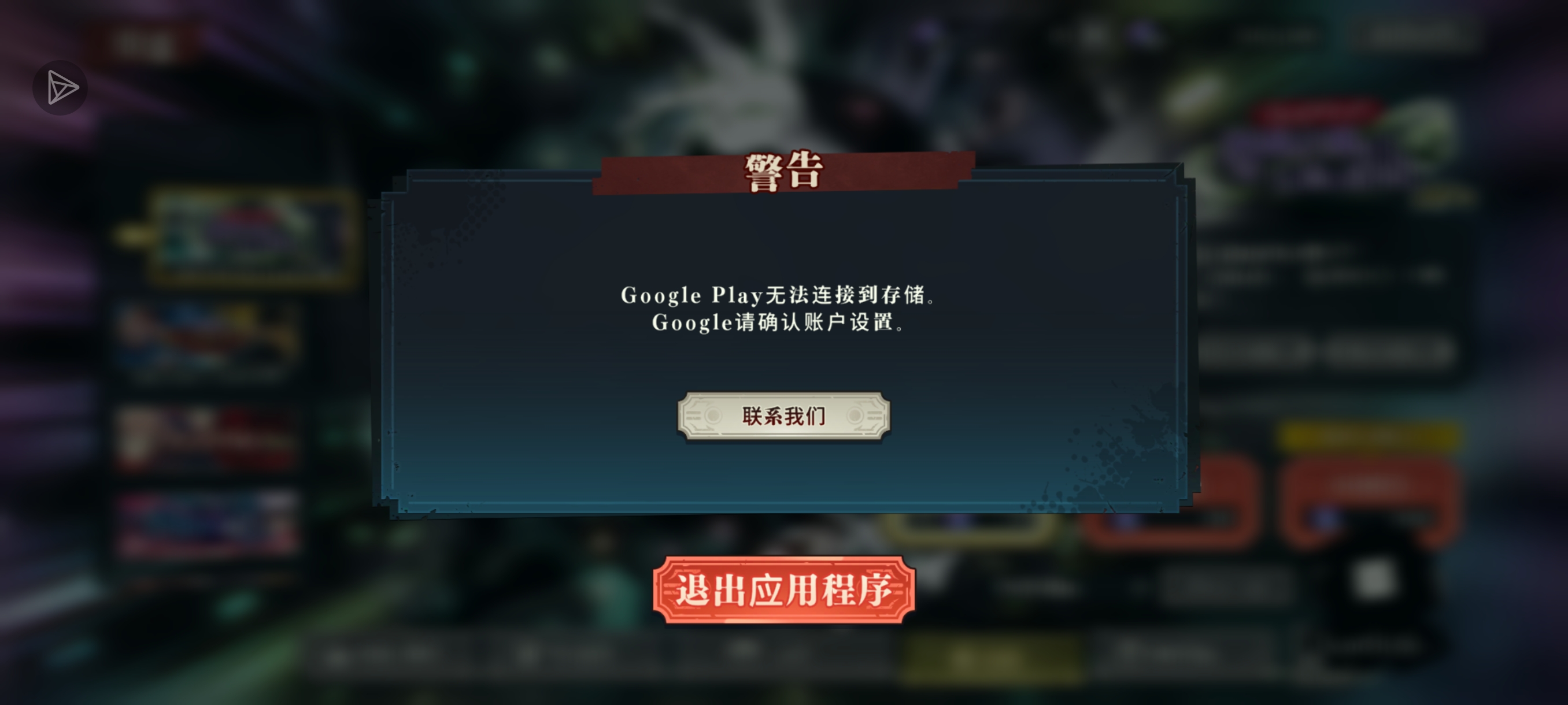 萌新求解疑惑_图1