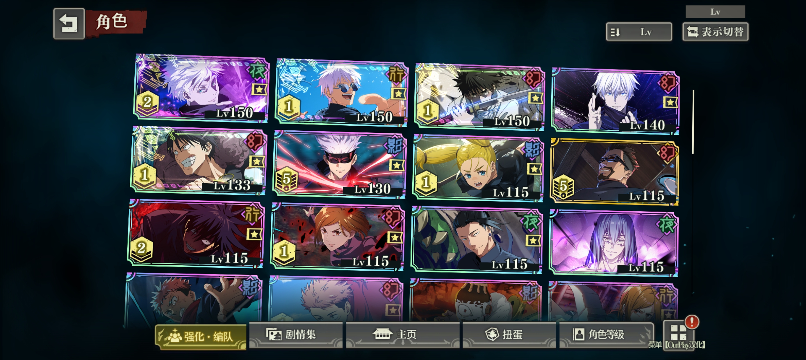 csgo零氪开箱玩法 (csgo零基础)-初仟社区