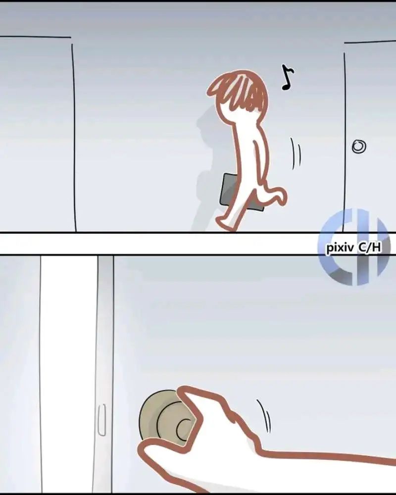 被为师带坏的季_图3