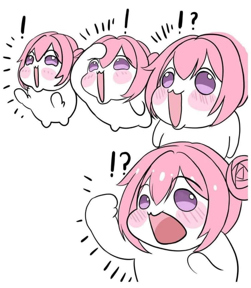 评论图片
