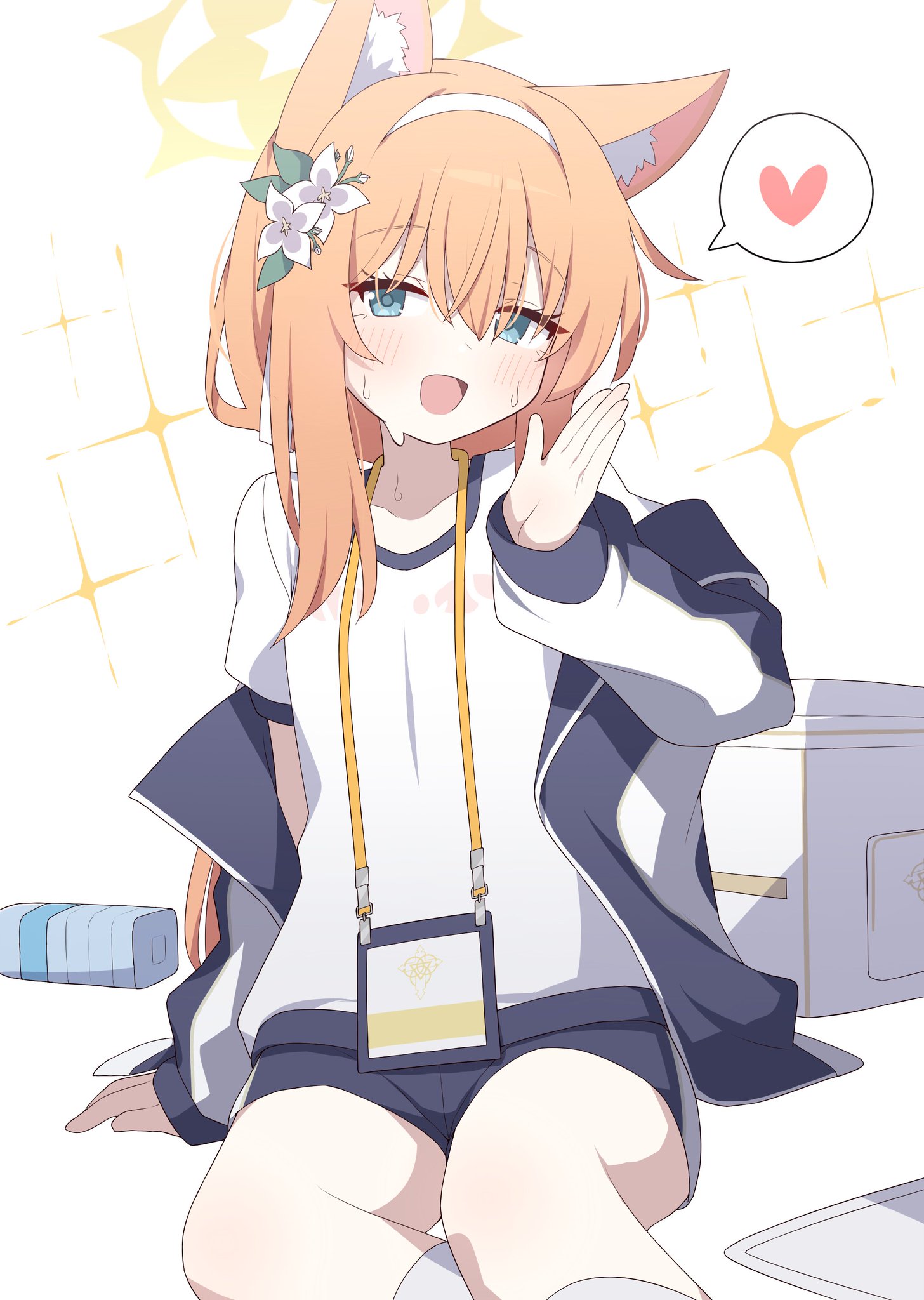 评论图片