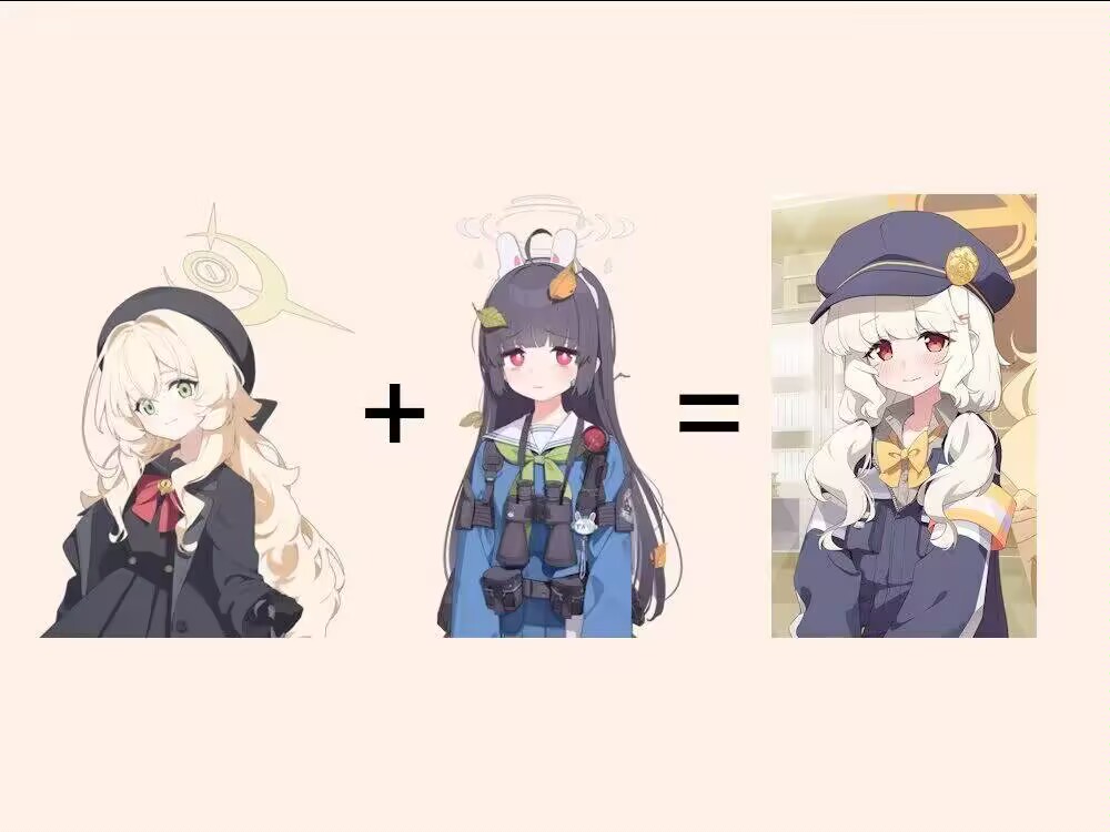 评论图片