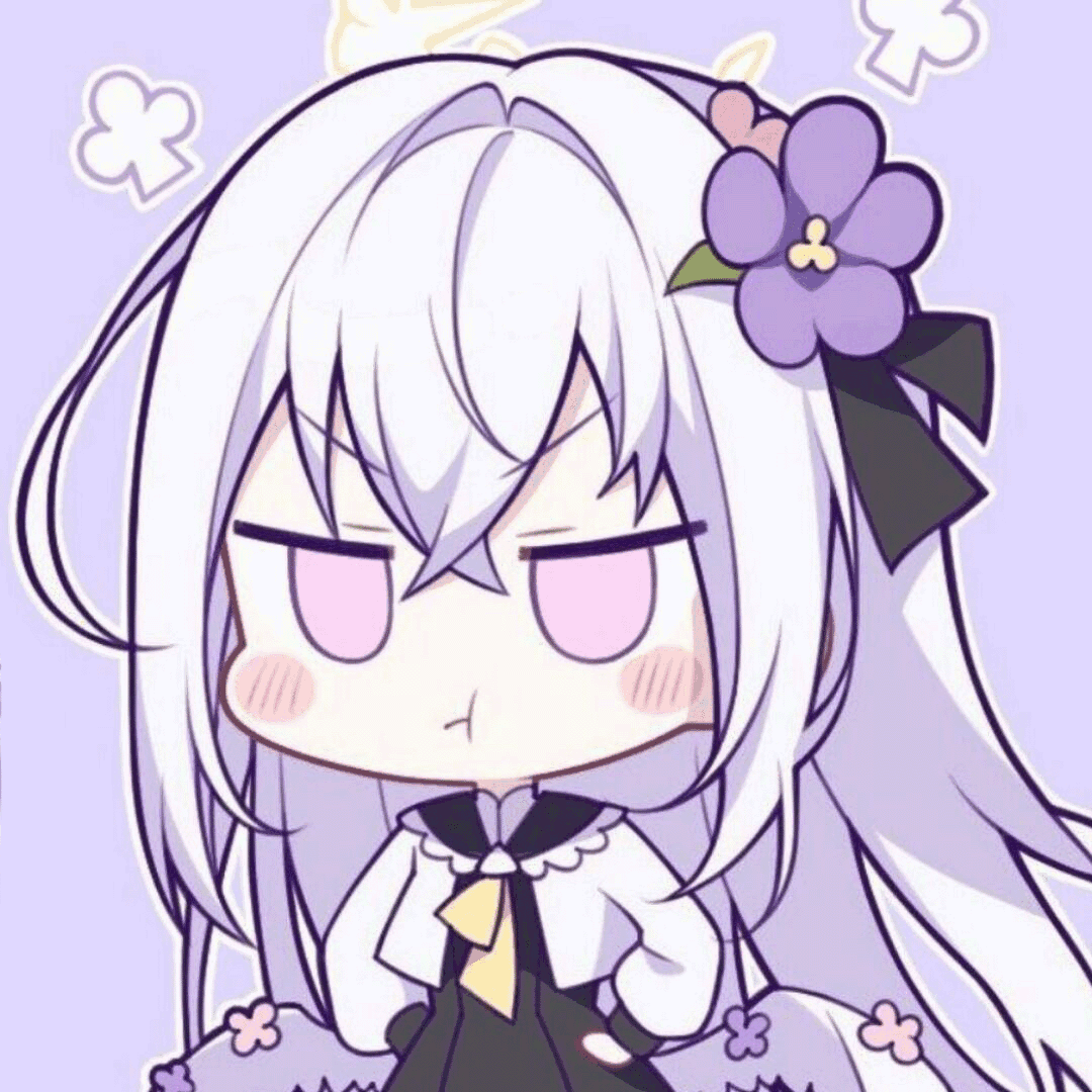 评论图片