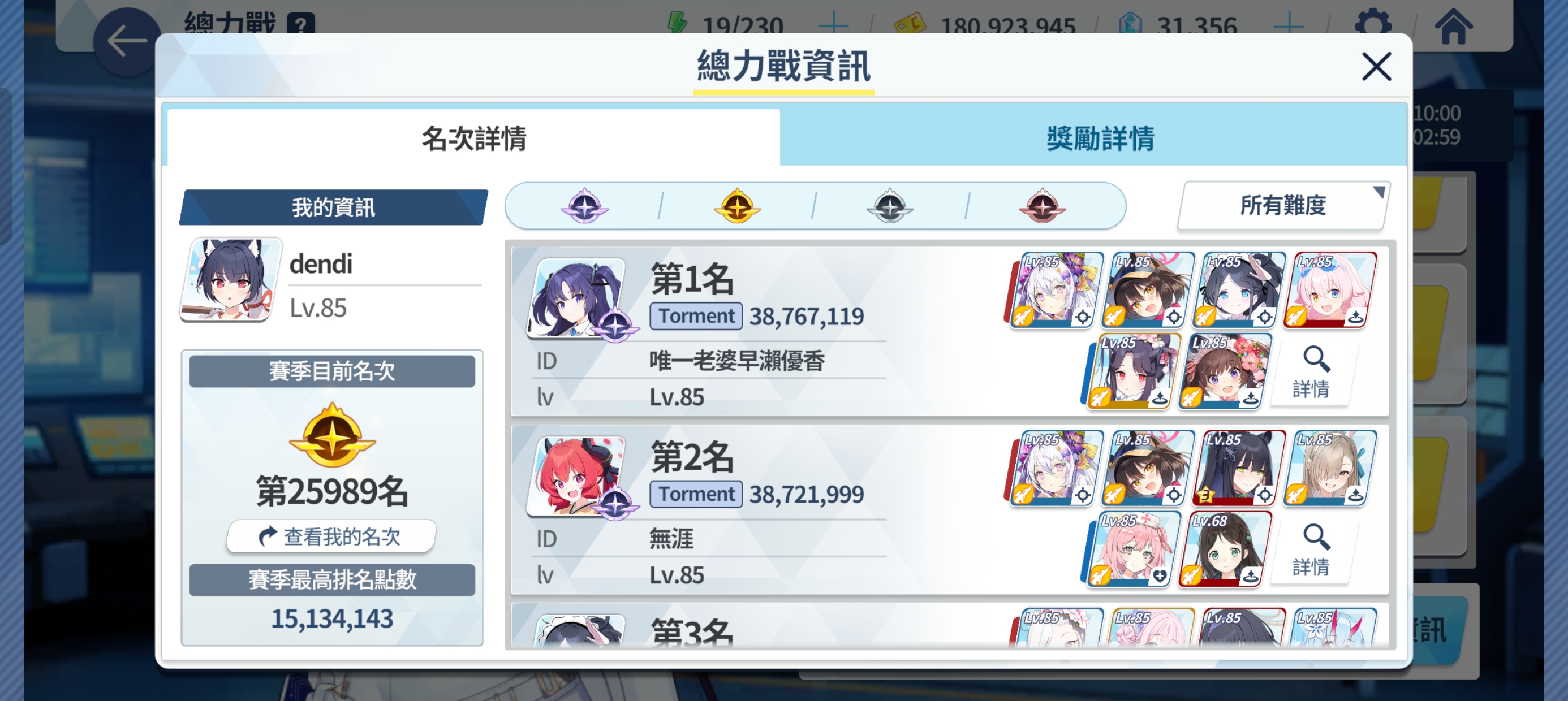 评论图片