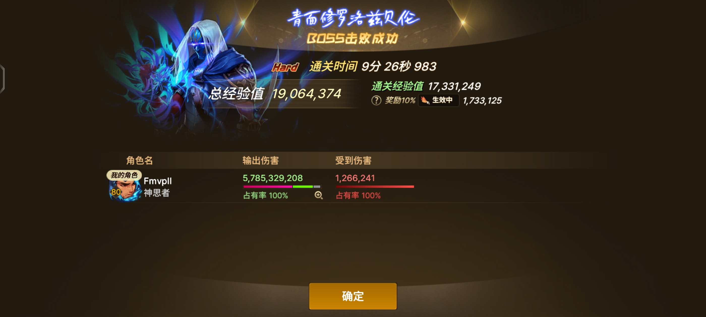 不到60亿_0