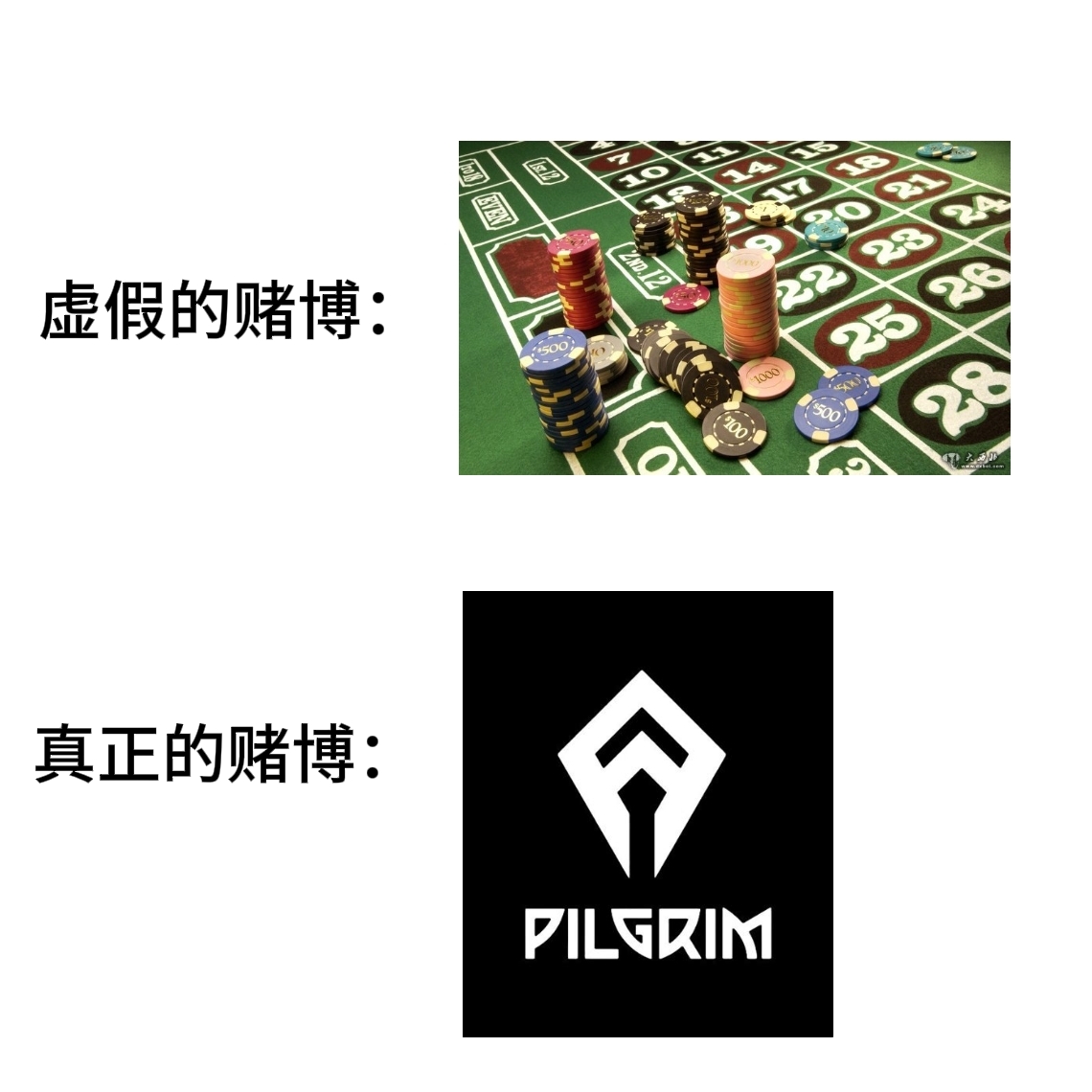 评论图片