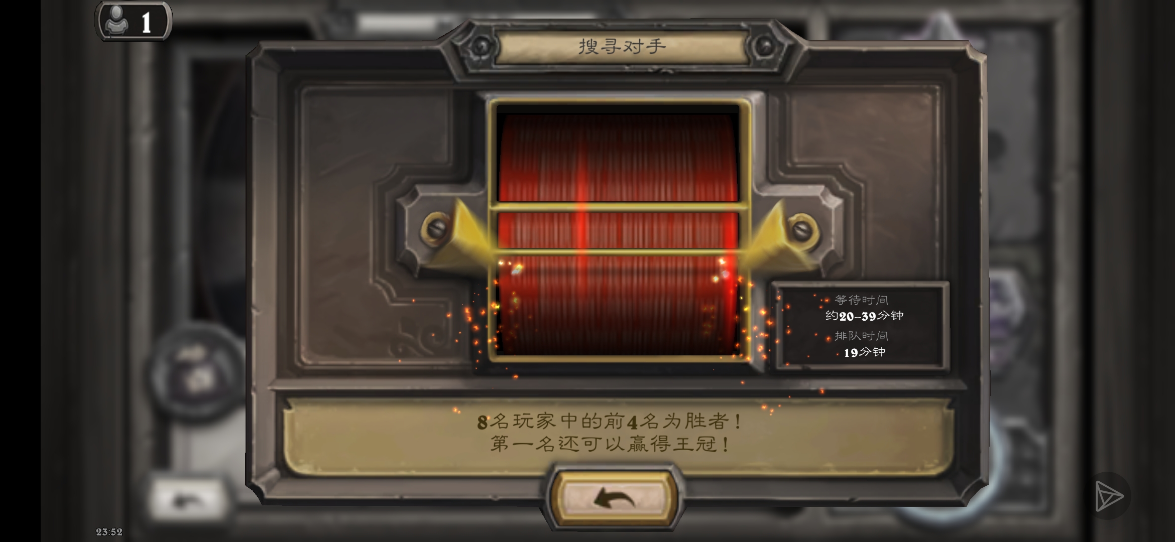 评论图片