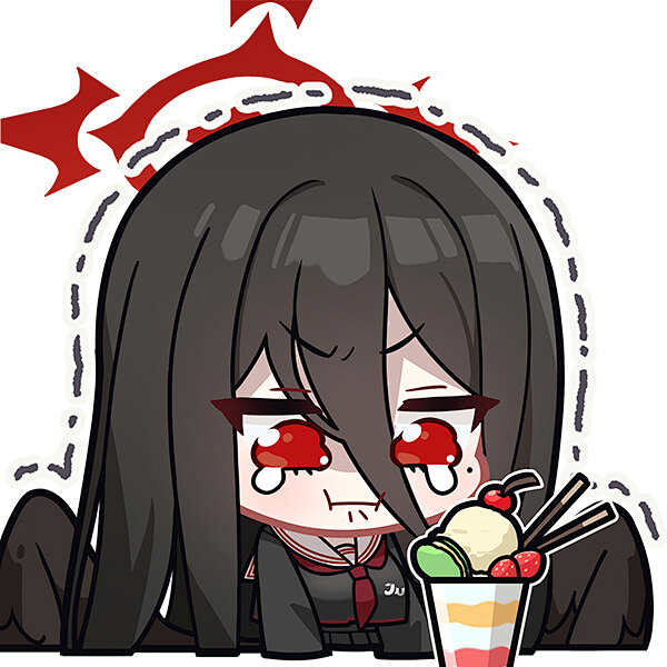 评论图片