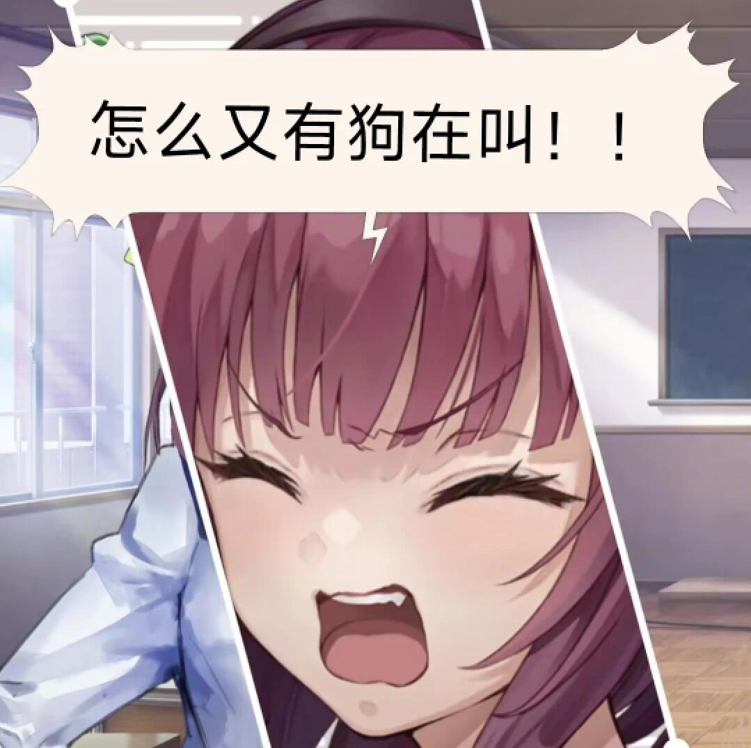 评论图片