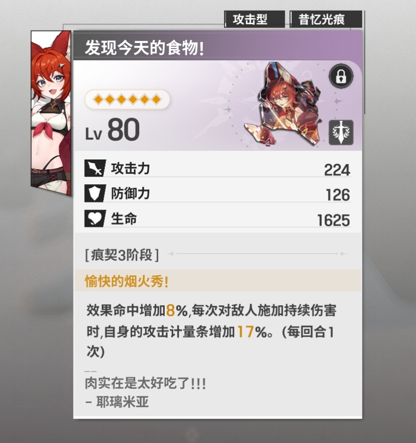 评论图片