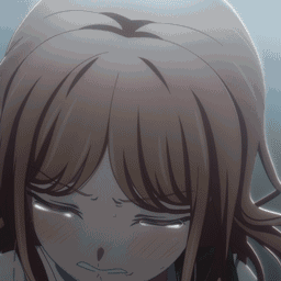 评论图片