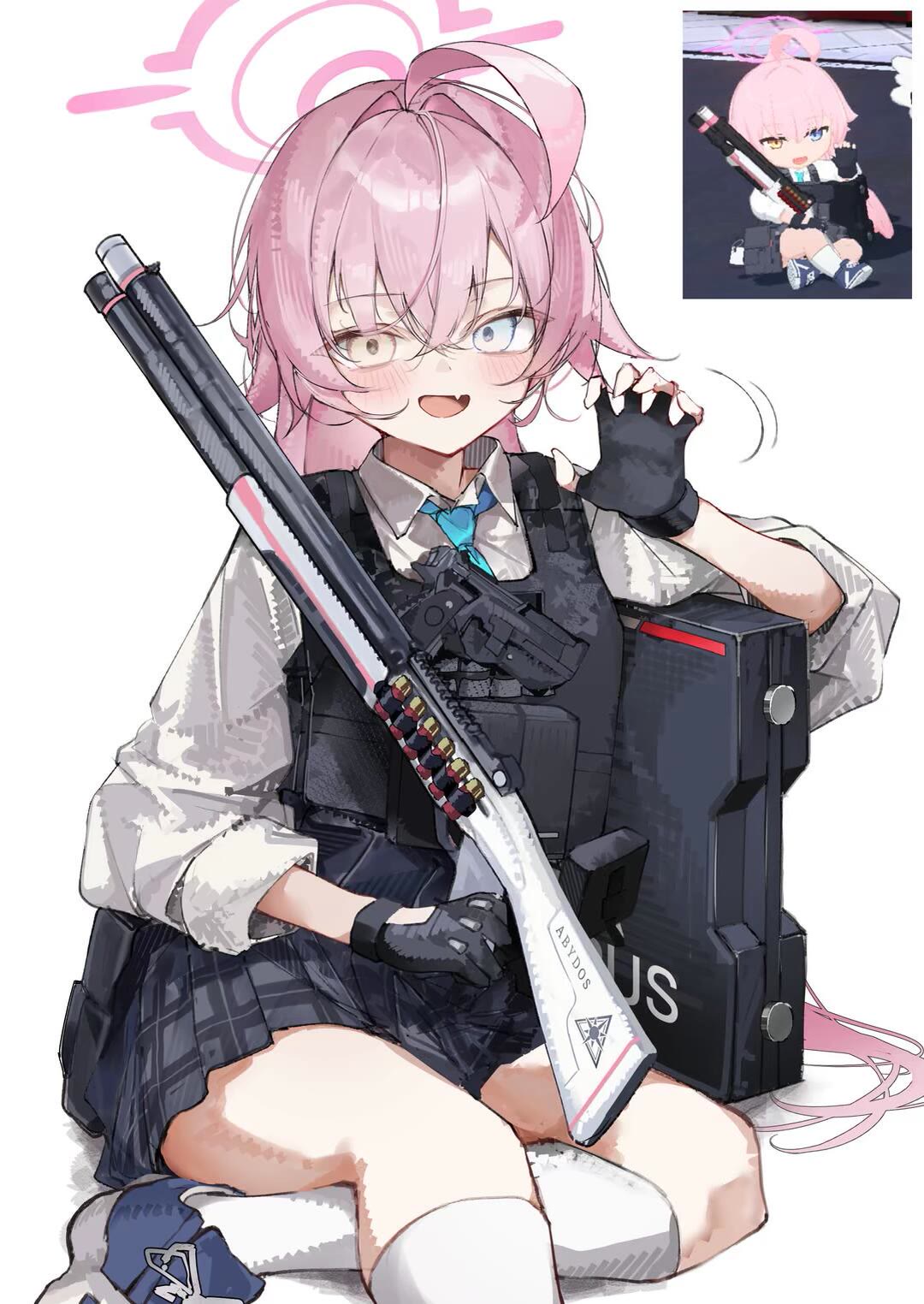 评论图片