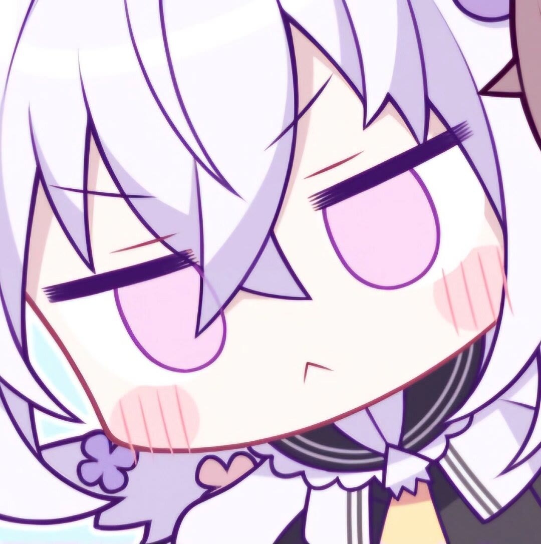 别动啊美游,枪都打歪了