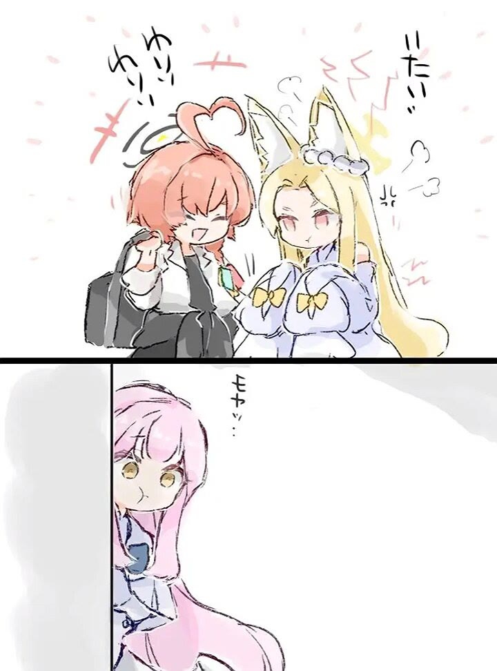 评论图片