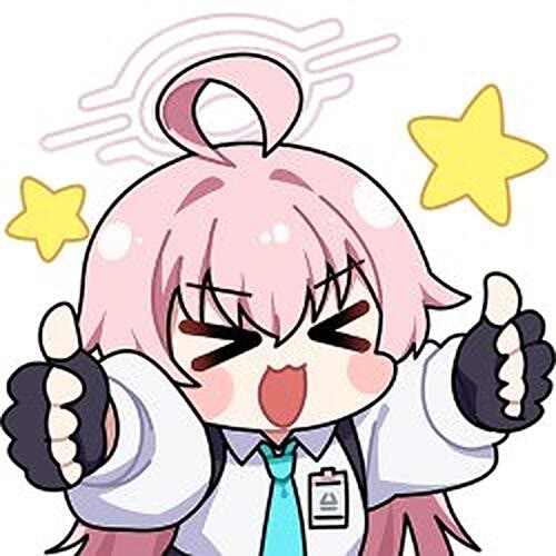 评论图片