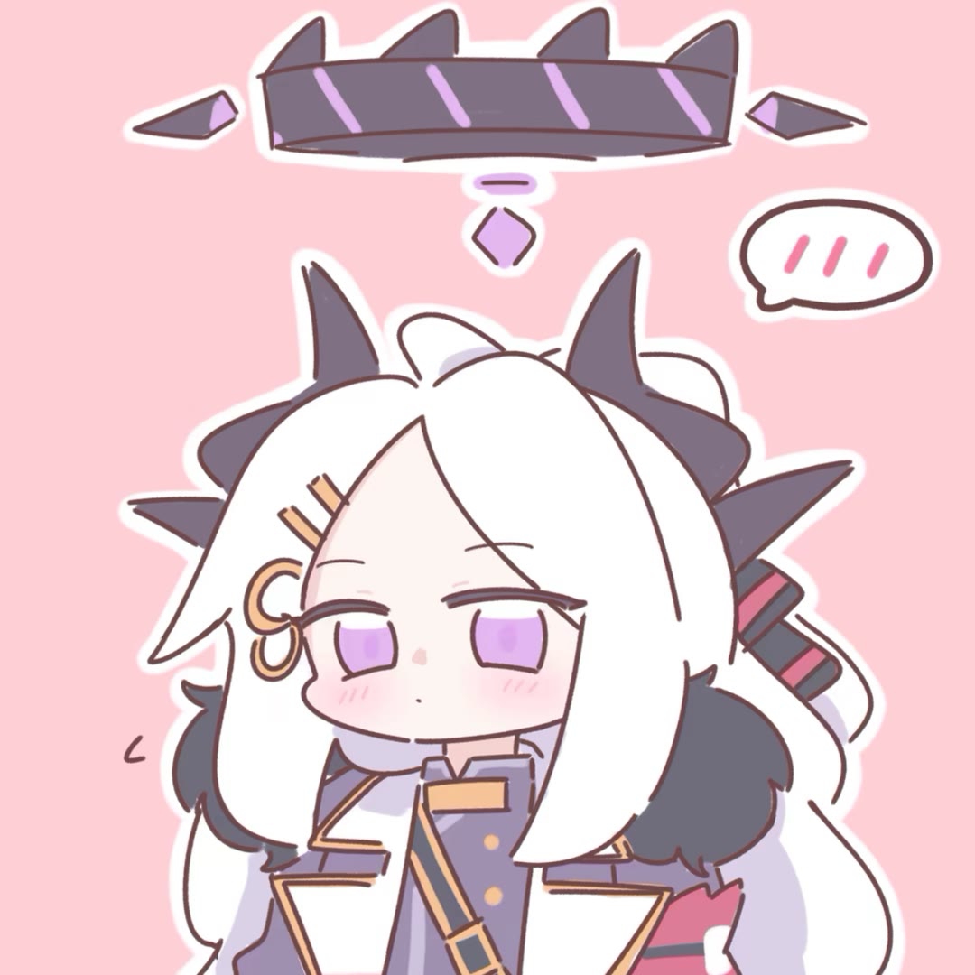 评论图片