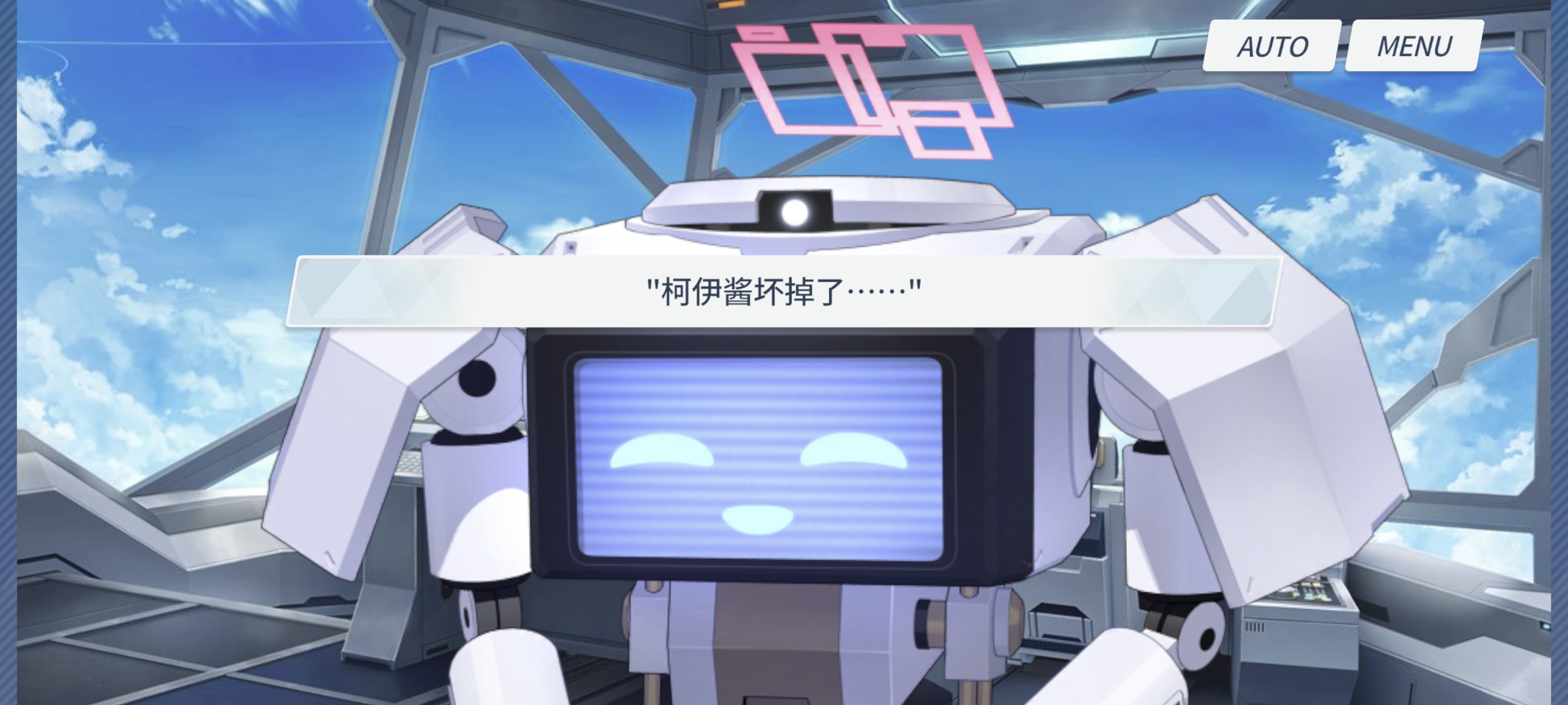 评论图片