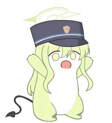 评论图片