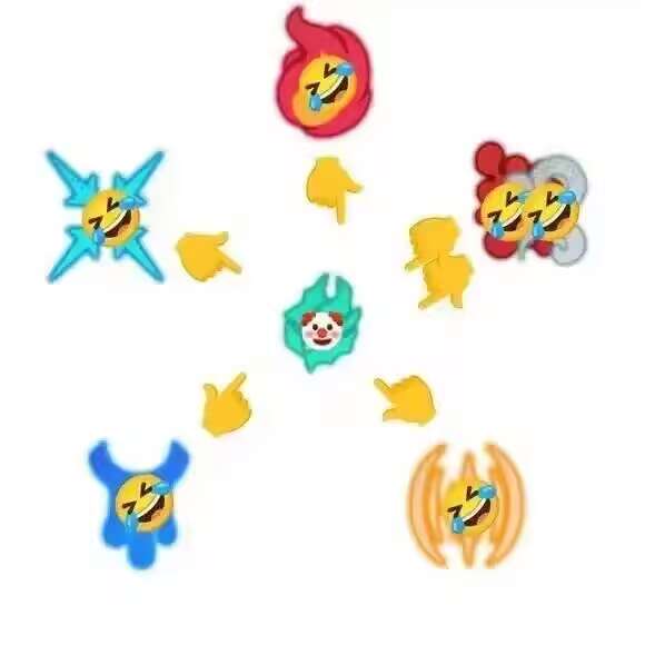 评论图片