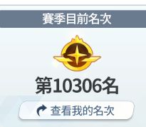 没留票，最后1小时眼睁睁看着掉了1000多名_0