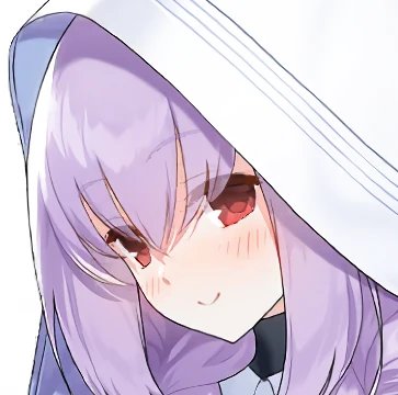 评论图片