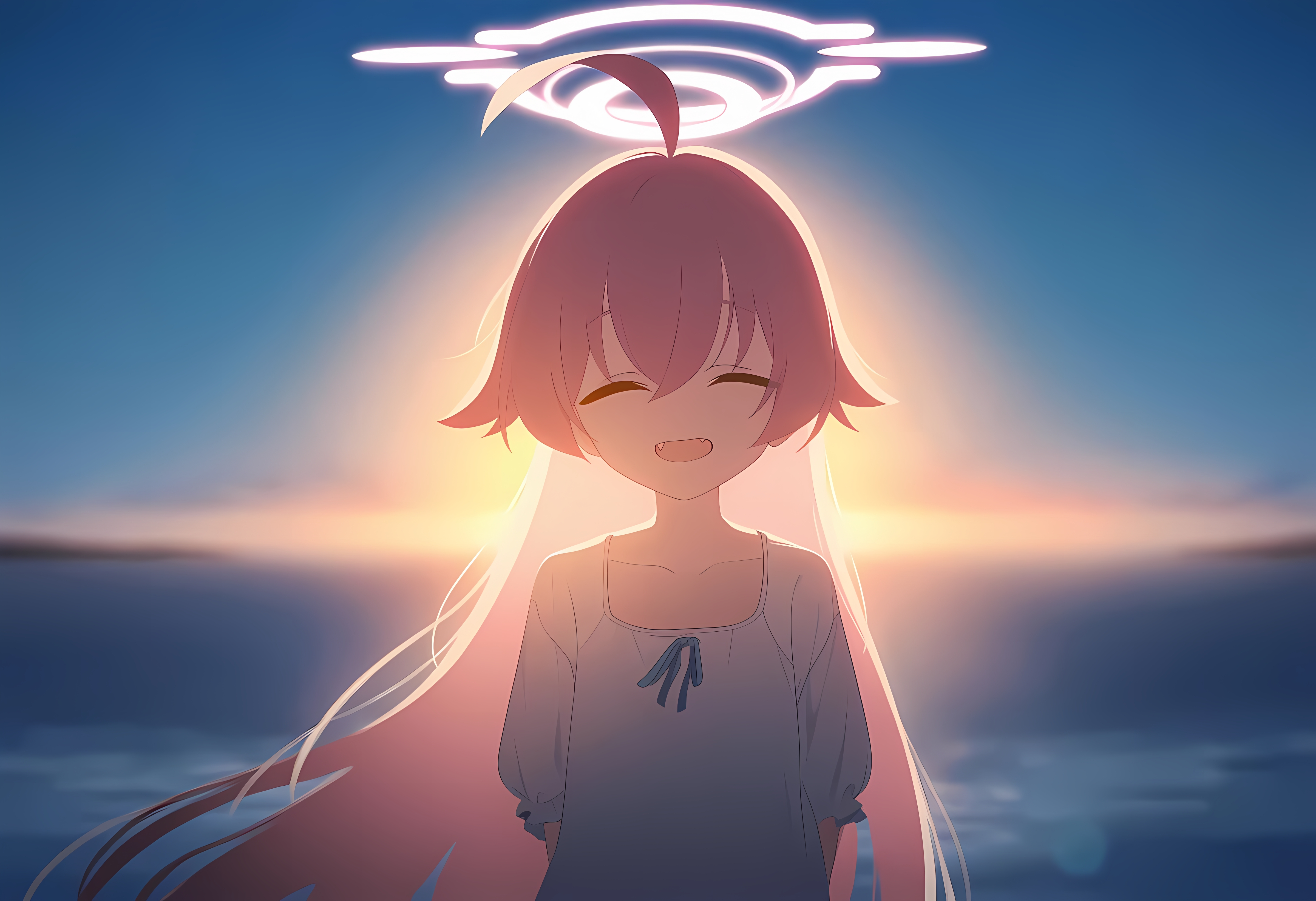 评论图片