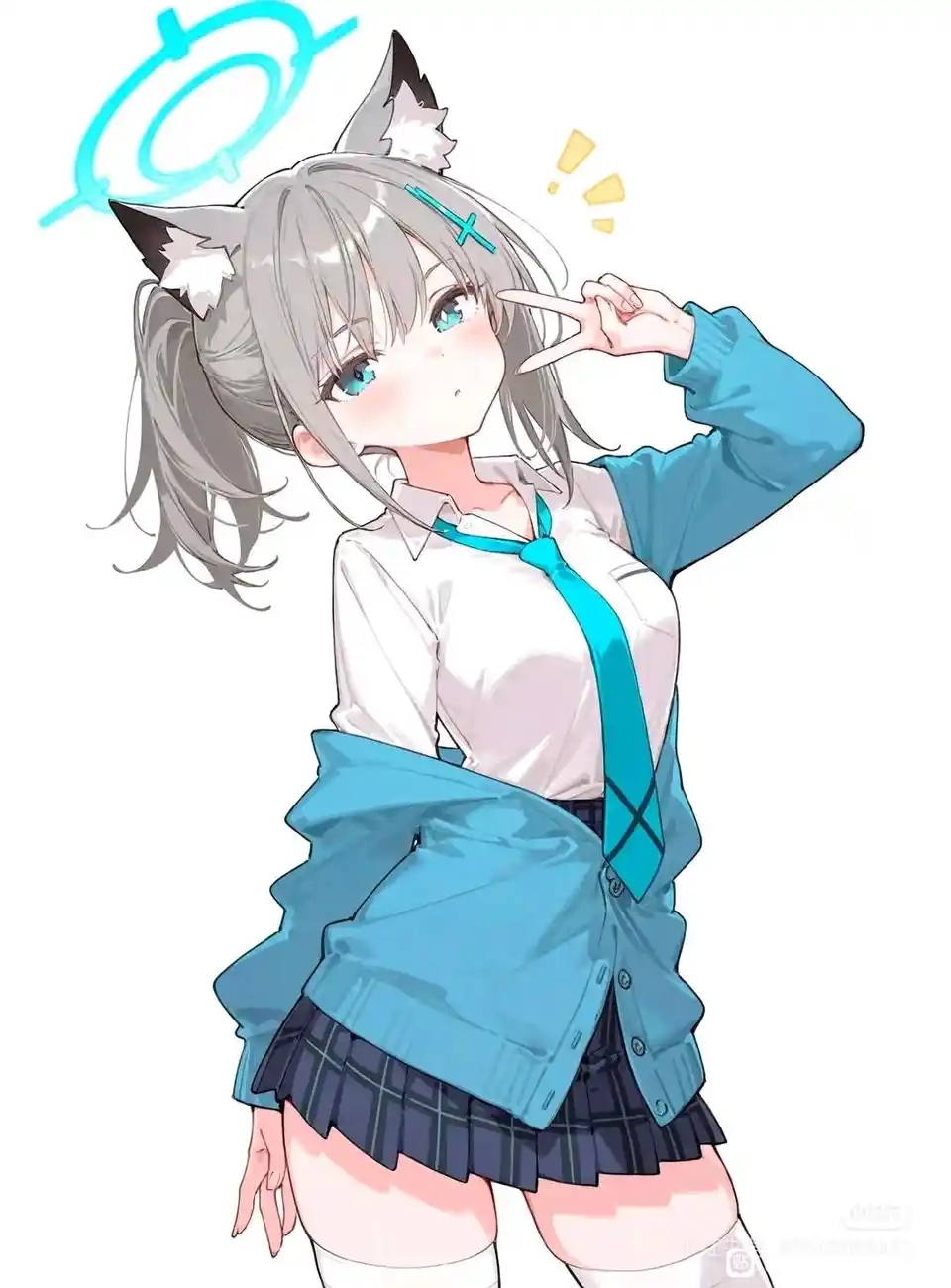 评论图片