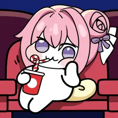 评论图片