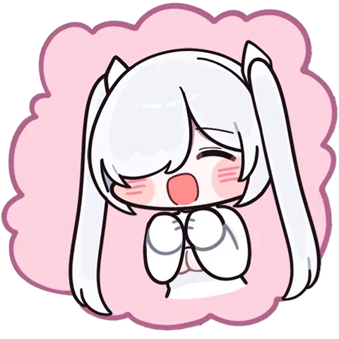 评论图片