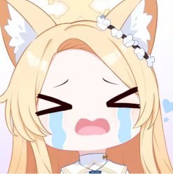 评论图片
