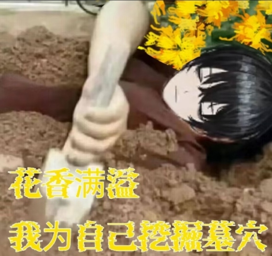 评论图片