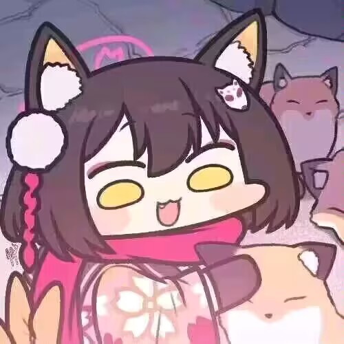 评论图片