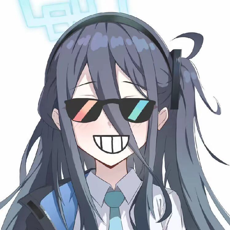 评论图片