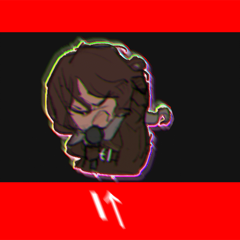 评论图片