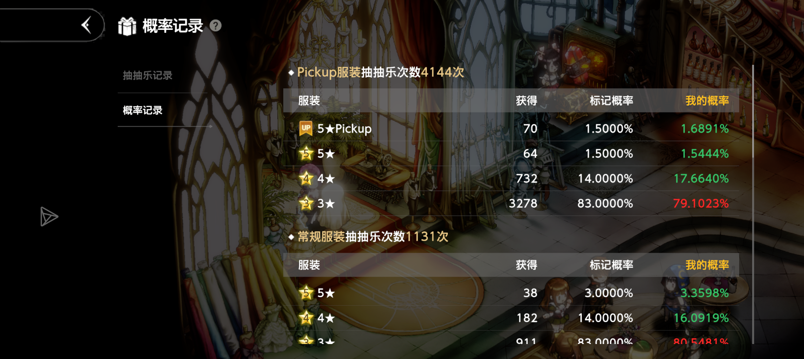 评论图片