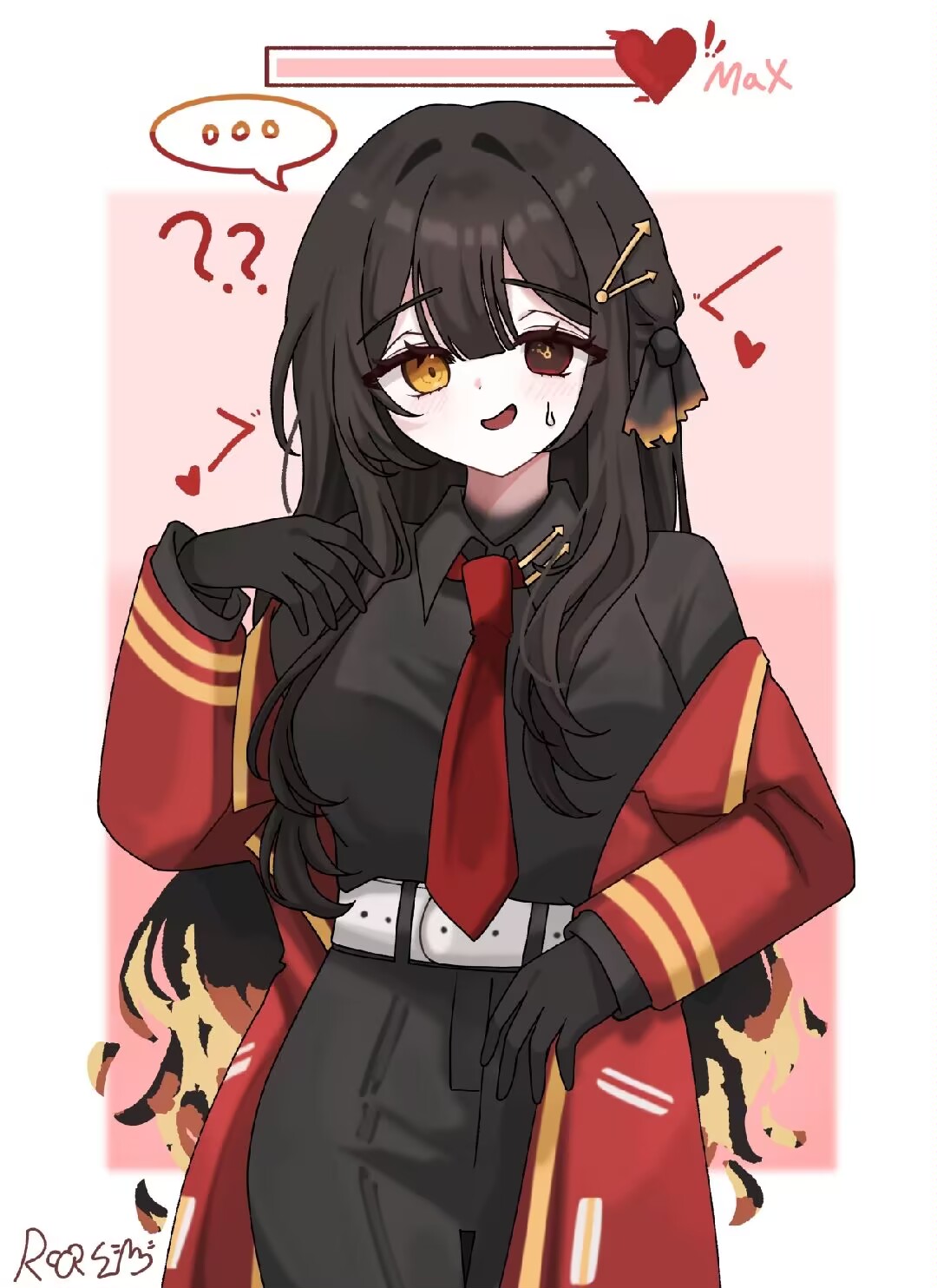 评论图片