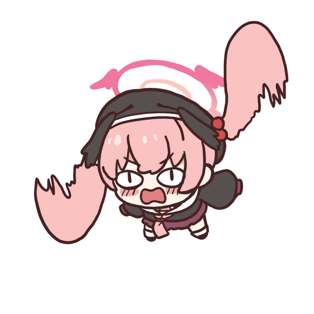评论图片