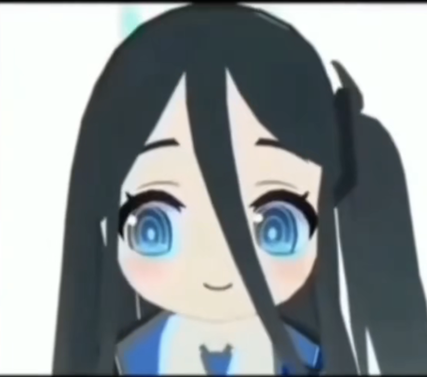评论图片