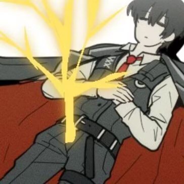 评论图片