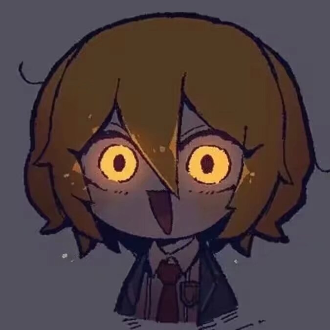 评论图片