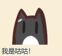 评论图片