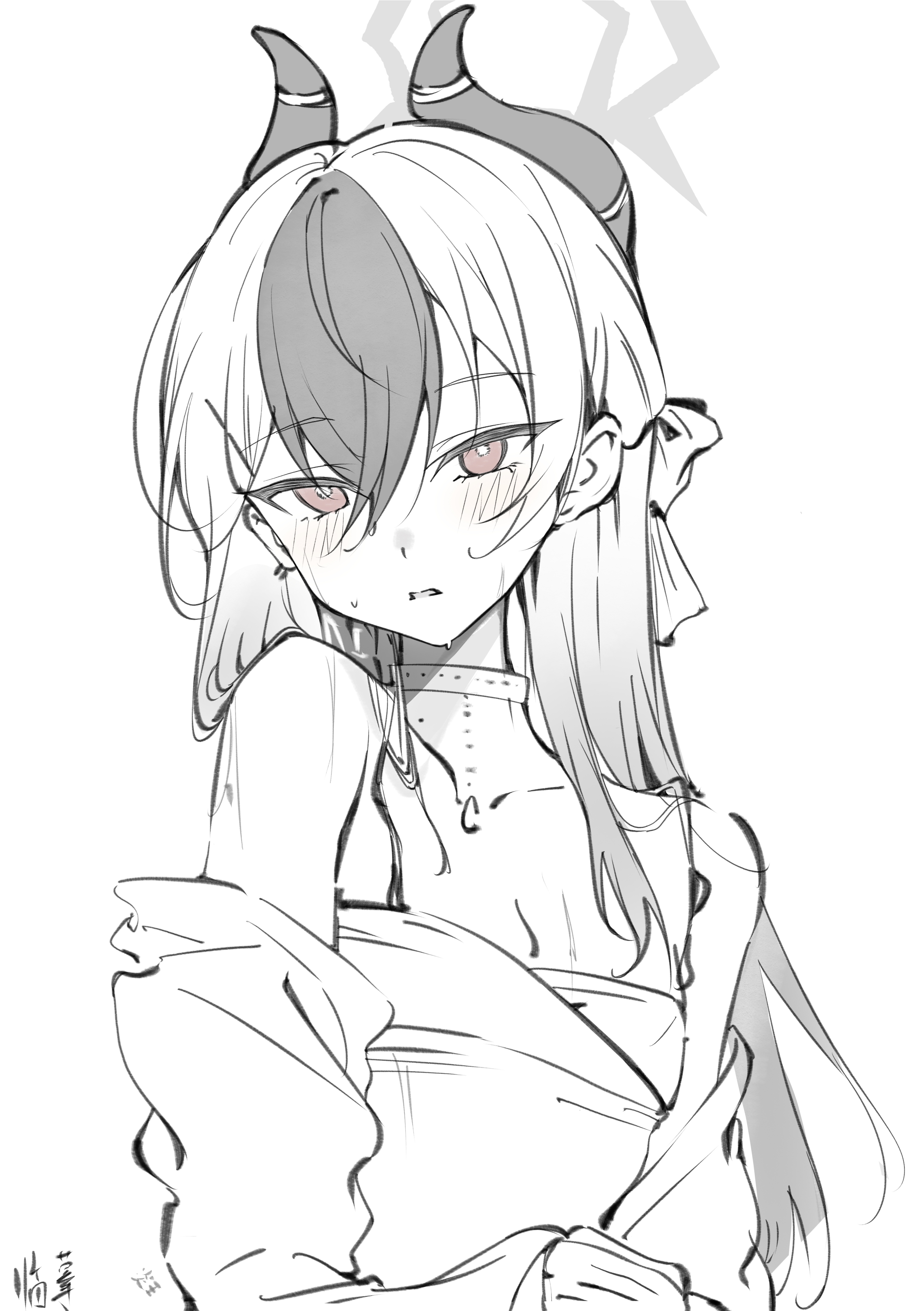 评论图片