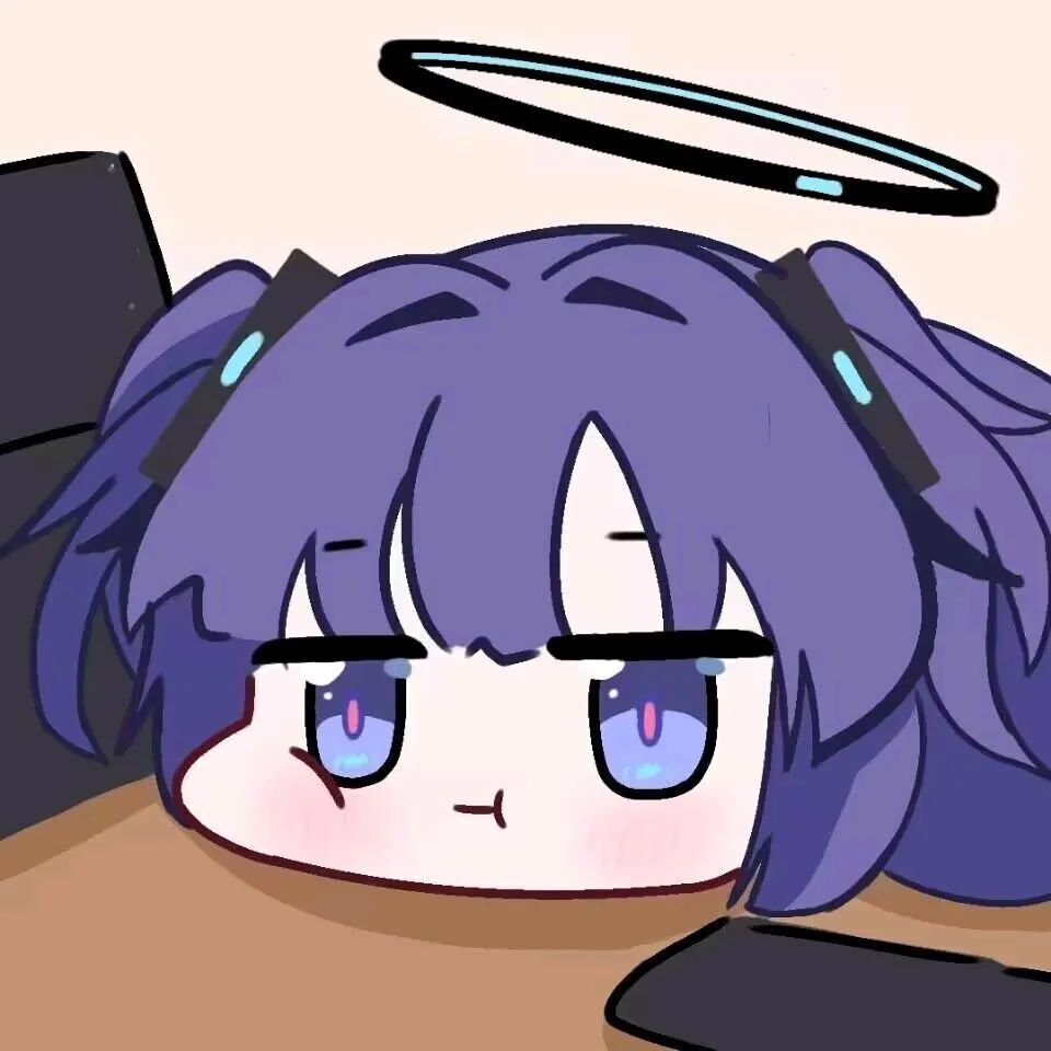 评论图片