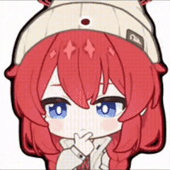 评论图片
