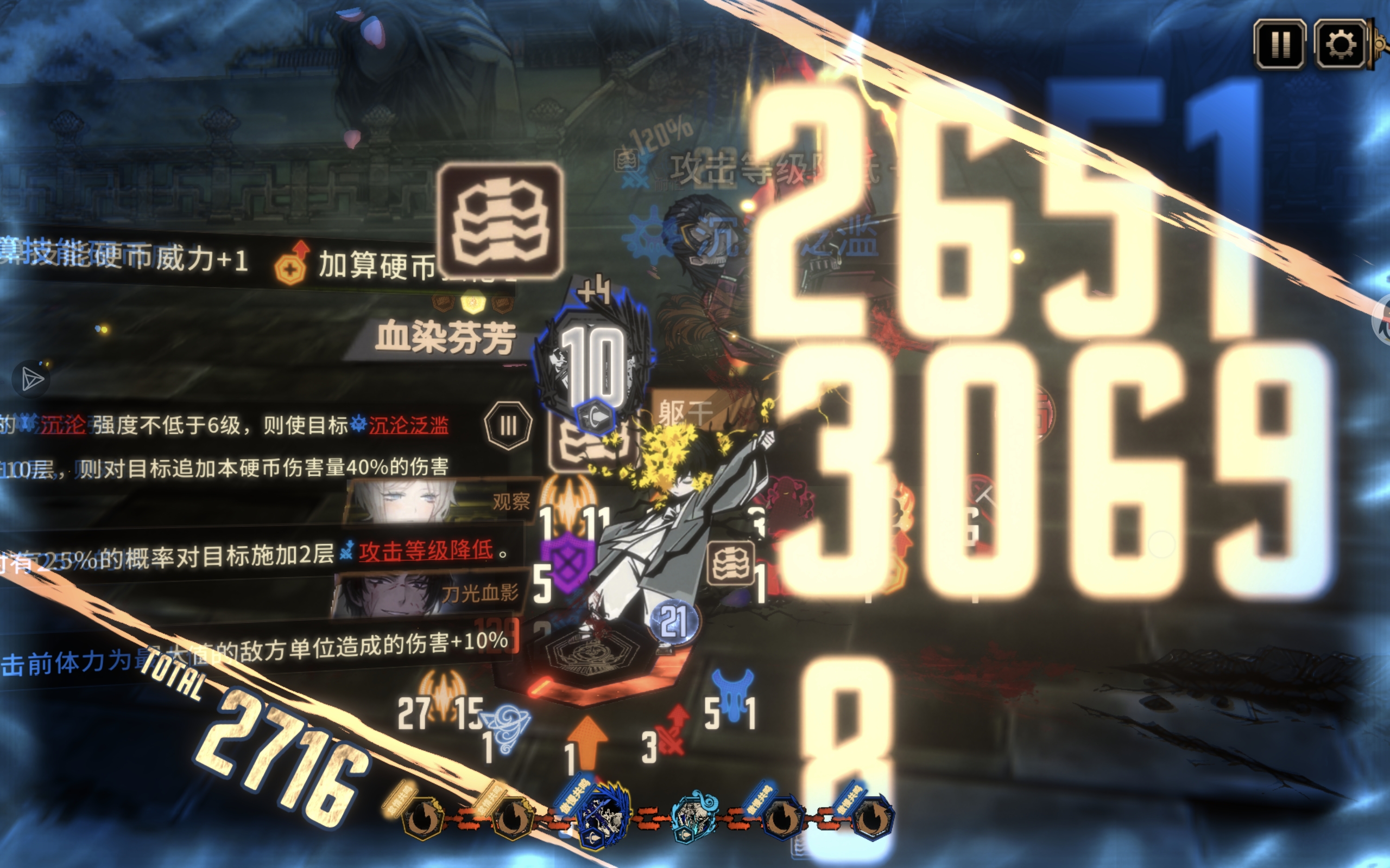评论图片